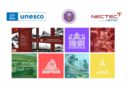 NECTEC-NSTDA joins UNESCO in building online database on NAVANURAK for collecting and preserving creative assets for heritage conservation professionals