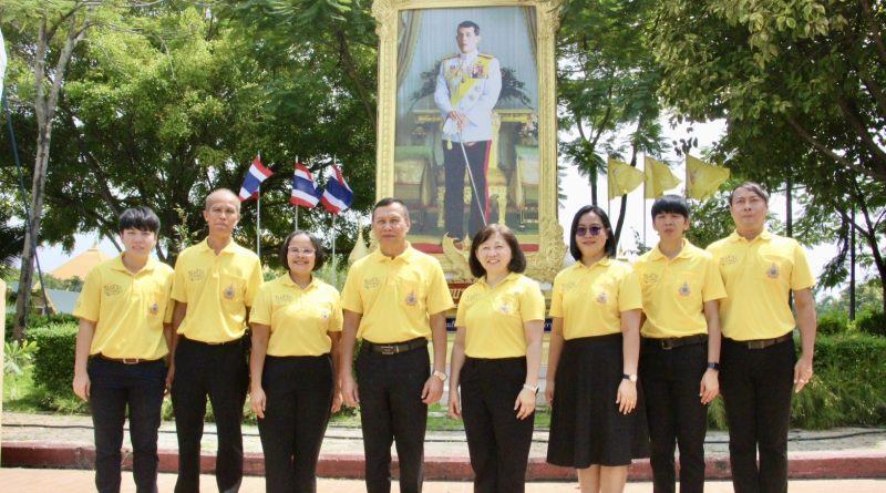 พิพิธภัณฑ์การเกษตรฯ เปิดงาน “ในความทรงจำ” รำลึกในหลวงรัชกาลที่ 9  จุดประกายแนวคิดเศรษฐกิจพอเพียง