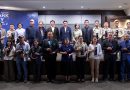 สดร. จับมือ ททท. ประกาศแหล่งท่องเที่ยวดูดาวแห่งใหม่ของเมืองไทย 16 แห่งประจำปี 2568