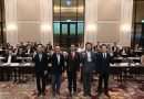 GISTDA วางแผนพัฒนากลุ่มดาวเทียมสำรวจโลกของไทยเพื่อพัฒนาประเทศ