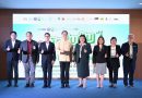 วช. HTAPC ร่วมกับ กทม. สภาลมหายใจกรุงเทพฯ และ กรีนพีซ ประเทศไทย ร่วมแก้ปัญหา “ฝุ่นไร้เขตแดน” ในกิจกรรม “นักสืบฝุ่น The Series”