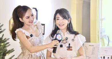 MONNAIE Soft Baked ขนมปังคลีน เพื่อสุขภาพ แห่งแรกในอีสาน เดินทางมาเปิดสาขาใหม่ “เสนานิคม ”(สถานีรถไฟฟ้าBTSเสนา) เติมทางเลือกสุขภาพให้ผู้บริโภคยุคใหม่ด้วยขนมปังสูตรลดหวานระดับพรีเมียม